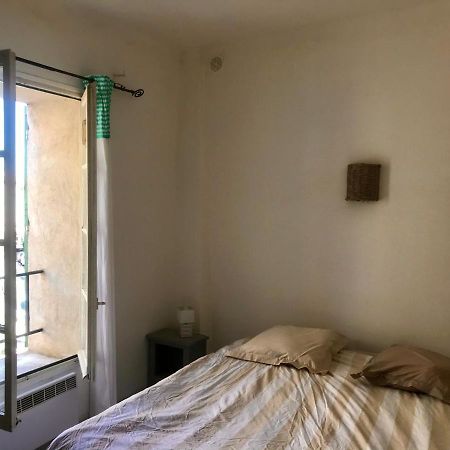 דירות ארל Reveil Vue Sur Les Arenes מראה חיצוני תמונה
